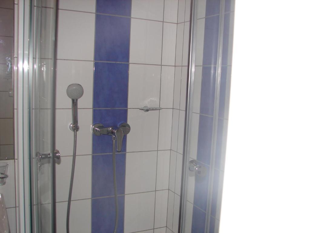 Zaton  Sporthotel Zaton חדר תמונה