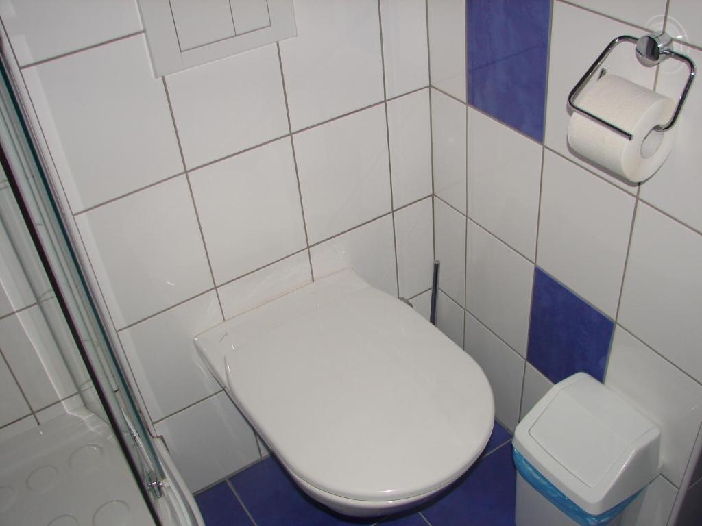 Zaton  Sporthotel Zaton חדר תמונה