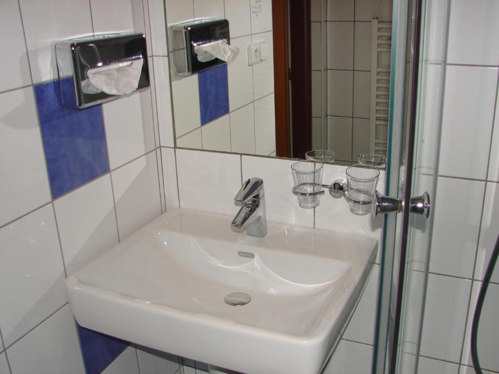 Zaton  Sporthotel Zaton חדר תמונה